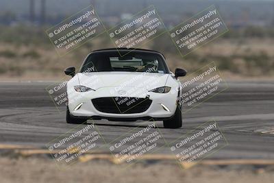 media/Jan-03-2026-SCCA SD (Sat) [[c9b9d14034]]/1-Advanced Group/Session 2 (Turn11)/